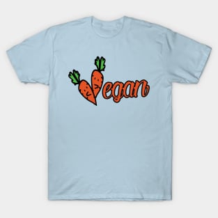 Vegan 1 T-Shirt